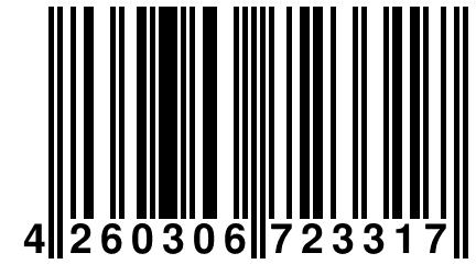 4 260306 723317