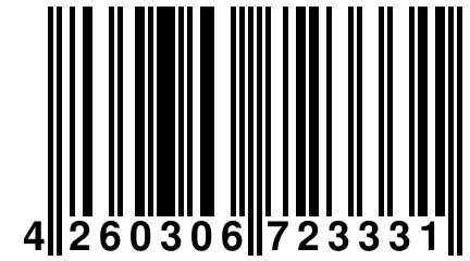 4 260306 723331