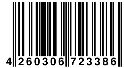 4 260306 723386