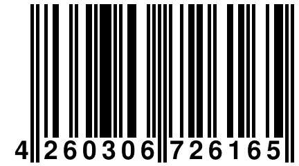 4 260306 726165