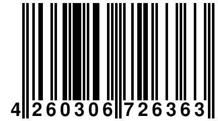 4 260306 726363