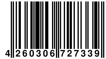 4 260306 727339