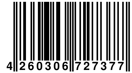 4 260306 727377