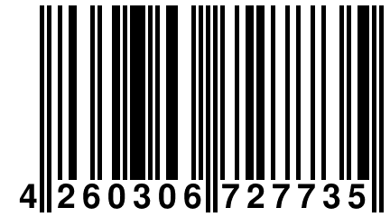 4 260306 727735