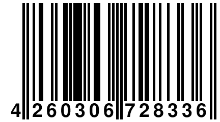 4 260306 728336