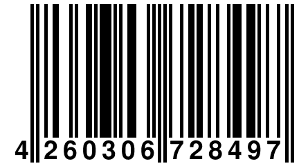 4 260306 728497