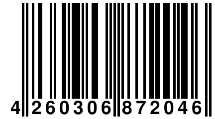 4 260306 872046