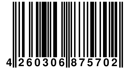 4 260306 875702