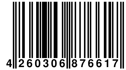 4 260306 876617