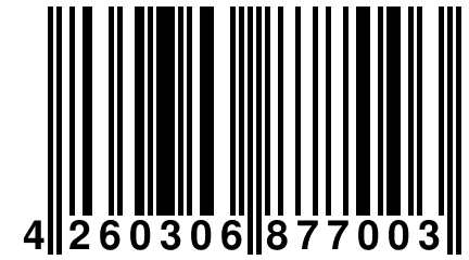 4 260306 877003