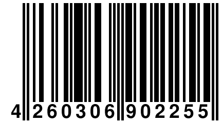 4 260306 902255