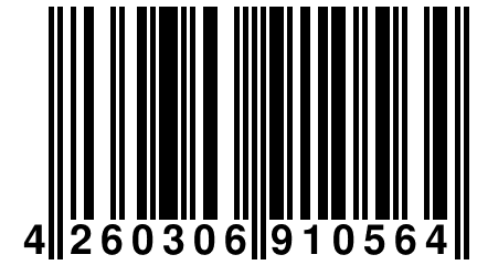 4 260306 910564