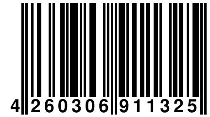 4 260306 911325