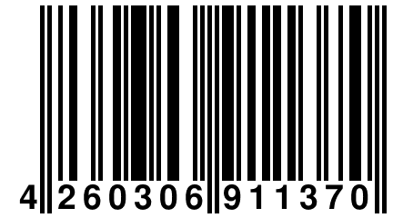 4 260306 911370