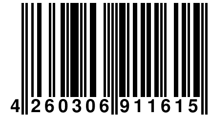 4 260306 911615