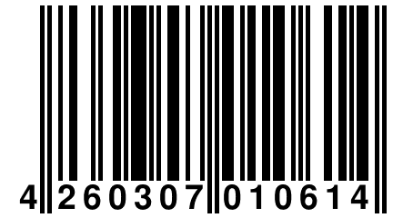 4 260307 010614