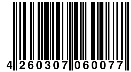 4 260307 060077