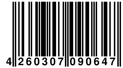 4 260307 090647