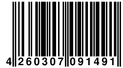 4 260307 091491