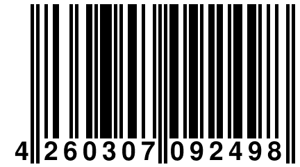 4 260307 092498