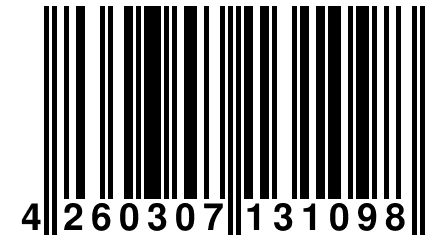 4 260307 131098