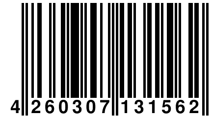 4 260307 131562