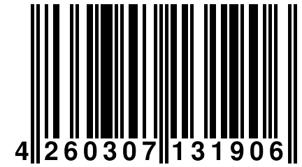 4 260307 131906