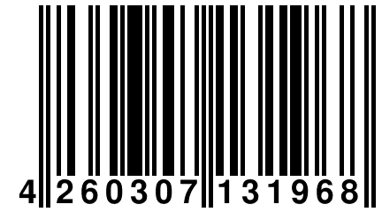 4 260307 131968