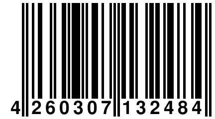 4 260307 132484