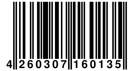 4 260307 160135