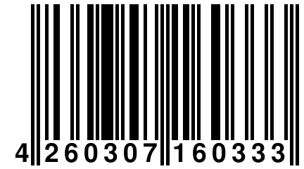 4 260307 160333