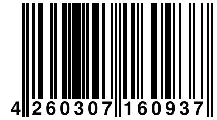 4 260307 160937