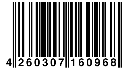 4 260307 160968