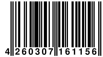 4 260307 161156