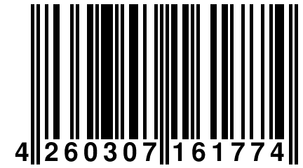 4 260307 161774