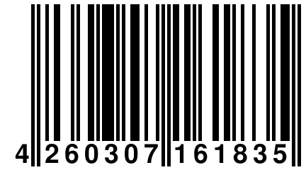 4 260307 161835