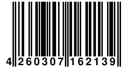 4 260307 162139