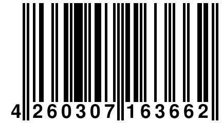 4 260307 163662