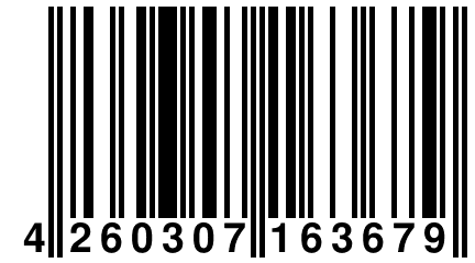 4 260307 163679