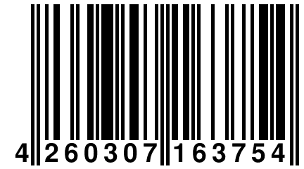 4 260307 163754