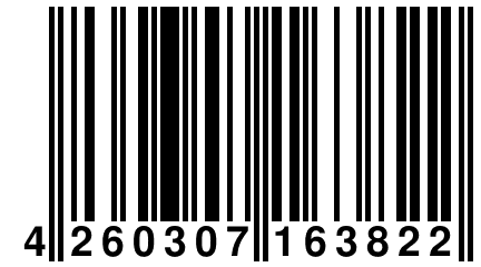 4 260307 163822