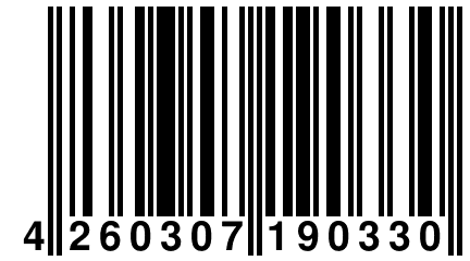 4 260307 190330