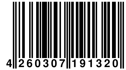 4 260307 191320