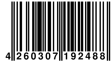 4 260307 192488