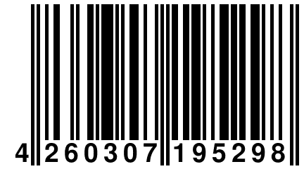 4 260307 195298