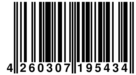 4 260307 195434