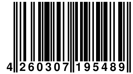 4 260307 195489