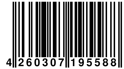 4 260307 195588