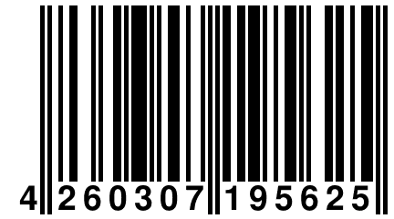 4 260307 195625