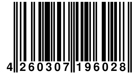 4 260307 196028